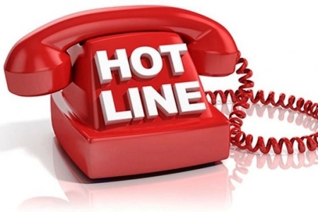 12 số hotline tiếp nhận thông tin giao thông dịp nghỉ lễ 2/9