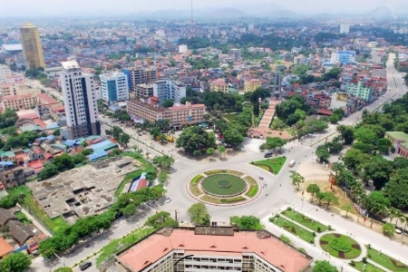 Thái Nguyên: Kiểm tra, rà soát các cơ sở nhà, đất thuộc phạm vi quản lý của các cơ quan, đơn vị