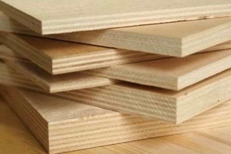 Cảnh báo tình trạng hàng Trung Quốc 'núp bóng' hàng Việt