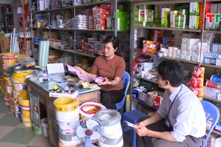 Lâm Đồng: Hỗ trợ hơn 500 hộ kinh doanh chuyển đổi sang hoạt động theo mô hình doanh nghiệp