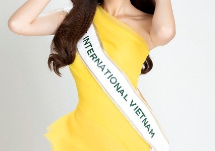Cuộc thi Miss International 2019: Á hậu Tường San được dự đoán lọt top 12 Hoa hậu Quốc tế