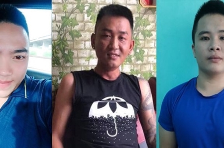 Thanh Hóa: Triệt phá ổ nhóm ép các cô gái trẻ hoạt động mại dâm