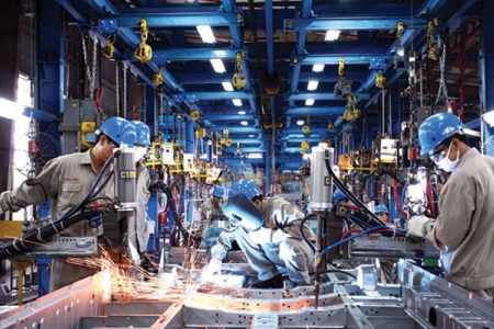 EVFTA: Cơ hội và thách thức đối với nguồn nhân lực Việt Nam