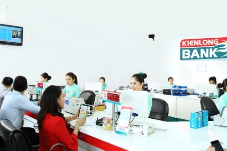 Xài thẻ Kienlongbank JCB, trúng thưởng chuyến du lịch Nhật Bản