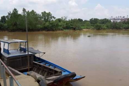 Những dự án BĐS không hiệu quả, gây lãng phí đất công, thất thoát ngân sách