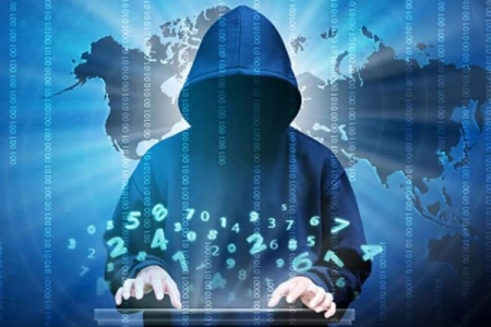 Phát hiện lỗ hổng nguy hiểm mới, giúp hacker tấn công hệ thống các nhà mạng Việt Nam