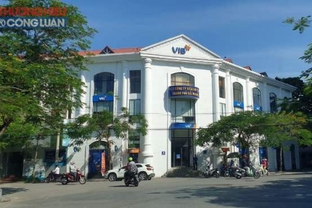 Yêu cầu Giám đốc PC Hải Phòng thực hiện nghiêm các kết luận, kiến nghị sau kiểm tra