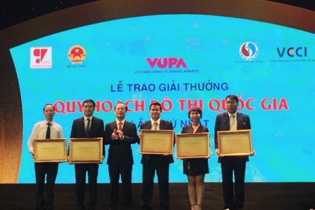 Công ty CP Đầu tư - Xây dựng Thiên Lộc: Tạo sự khác biệt để khẳng định thương hiệu