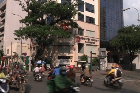 TP. HCM chấn chỉnh quản lý dịch vụ thẩm mỹ