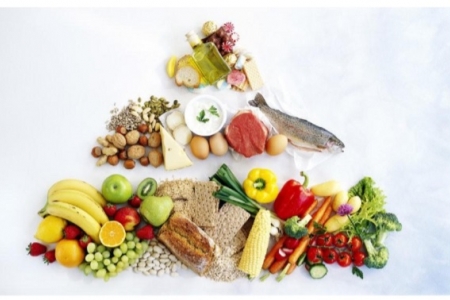 Tại sao Ích Tiểu Vương lại là giải pháp toàn diện dành cho nam giới bị tiểu són?