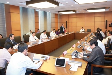 Quy định trường hợp công trình được miễn giấy phép xây dựng để tránh bị lạm dụng