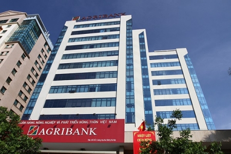 Agribank tiên phong giảm lãi suất cho vay