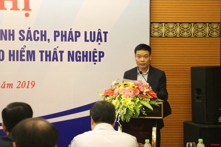 Thanh Hóa: Tập huấn tuyên truyền chính sách, pháp luật về BHXH, BHYT, bảo hiểm thất nghiệp