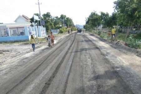 Gia Lai: Phát hiện nhiều sai phạm tại một số doanh nghiệp xây dựng