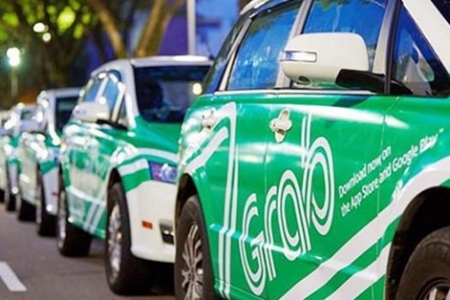 Không để xảy ra tiêu cực, lợi ích nhóm trong quản lý taxi công nghệ