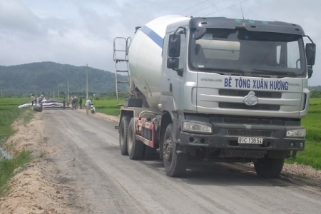 Gia Lai: Hàng loạt doanh nghiệp “có năng lực” nhưng lại gian dối, trốn thuế?