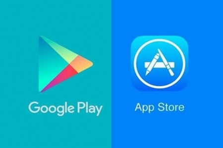 Bộ TT&TT yêu cầu Apple, Google gỡ bỏ các trò chơi vi phạm pháp luật Việt Nam