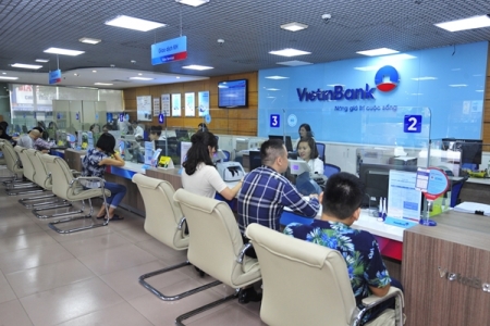 VietinBank không ngừng nâng cao chất lượng tín dụng trong năm 2019