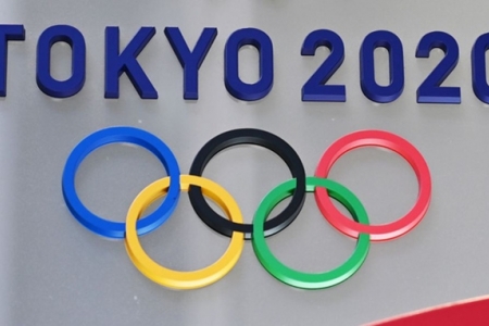 Olympic Tokyo bị hoãn sang năm 2021 vì đại dịch Covid-19