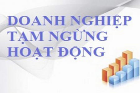 Ảnh hưởng dịch Covid-19: Hơn 18 nghìn doanh nghiệp tạm ngừng kinh doanh