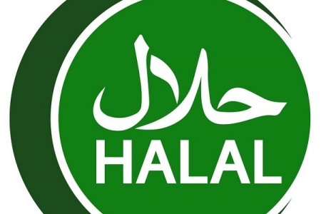 Hàng xuất khẩu sang Pakistan phải có giấy chứng nhận Halal