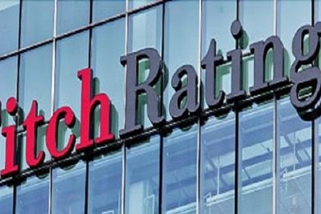 Fitch hạ dự báo tăng trưởng 2020 của Việt Nam xuống còn 3,3%