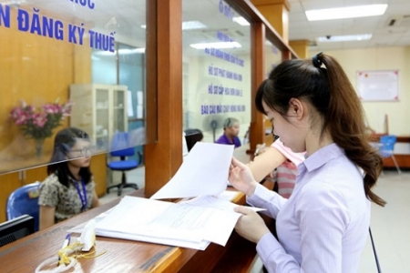 700.000 DN nhỏ, siêu nhỏ được miễn, giảm thuế thu nhập còn 15 - 17%