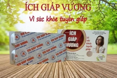 Suy giáp là bệnh gì? Nguyên nhân và biện pháp khắc phục hiệu quả, an toàn