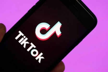 Tiktok sắp chặn người dùng dưới 16 tuổi gửi hoặc nhận tin nhắn trực tiếp