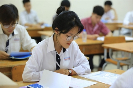 Kiến nghị hạn chế xét tuyển đại học bằng học bạ