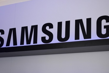 Lợi nhuận từ bộ phận di động của Samsung tăng 17% so với cùng kỳ năm 2019