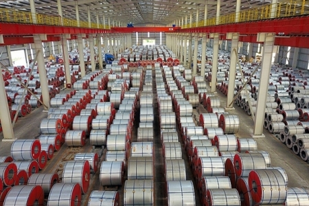 Hoa Kỳ kéo dài thời hạn rà soát hành chính về thuế chống bán phá giá và chống trợ cấp