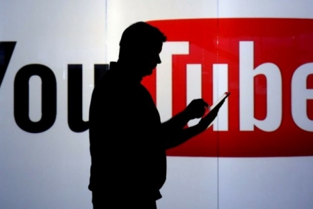 Doanh số tăng, vì sao ông lớn Apple, Facebook và Google vẫn lao đao vì dịch?