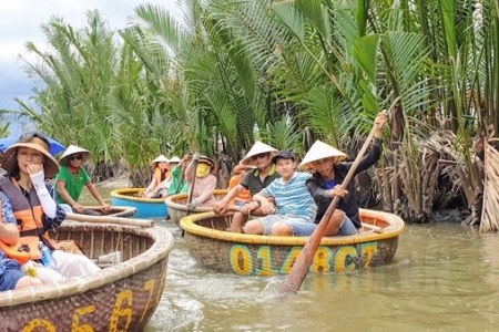 Giảm phí 20 - 50% hỗ trợ các đối tượng bị ảnh hưởng bởi dịch Covid-19