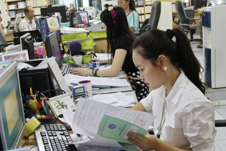 Hướng dẫn thủ tục tạm dừng đóng BHXH vào quỹ hưu trí