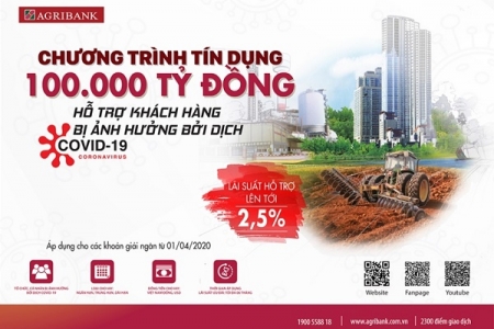 Hiện thực hóa Thông tư 01, cùng tái khởi động nền kinh tế ứng phó với Covid-19