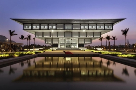 Từ ngày 20/5, Bảo tàng Hà Nội tạm ngừng đón khách tham quan