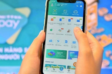 Thủ tướng đồng ý cấp phép thí điểm Mobile Money cho dịch vụ có giá trị nhỏ