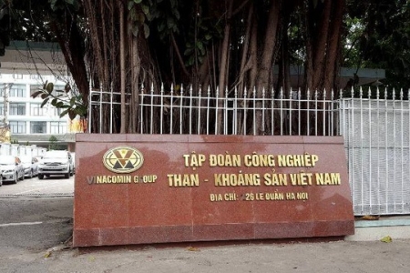 Kiểm toán Nhà nước chỉ rõ hàng loạt ‘bê bối’ tại TKV và các đơn vị trực thuộc