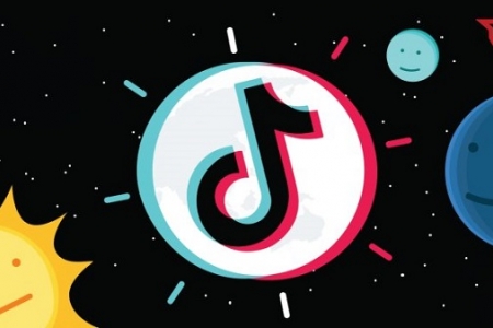 TikTok có đối thủ mới, trả tiền cho người xem video