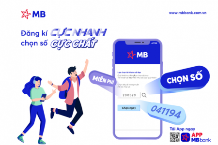 Bất ngờ về App đứng đầu về lượt tải trên App Store tại Việt Nam