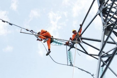 Bộ Công Thương yêu cầu kiểm tra lại hóa đơn điện tăng bất thường