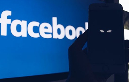 Cổ phiếu Facebook giảm 56 tỷ USD sau khi bị hơn 100 công ty lớn “tẩy chay”