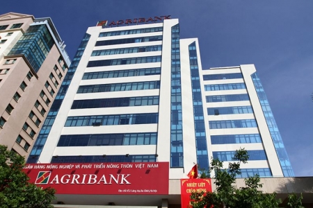 Agribank lần thứ 3 liên tiếp giảm lãi suất cho vay hỗ trợ khách hàng