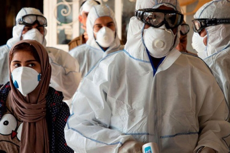 Tình hình Covid-19 ngày 7/7: Hơn 11 triệu ca mắc trên toàn cầu