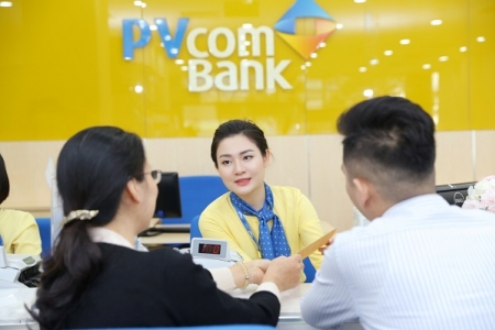 Doanh nghiệp nhỏ hậu Covid – Nguy cơ hay thời cơ?