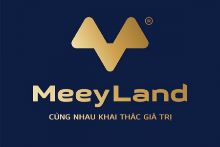 MeeyLand - Trải nghiệm 4.0 hàng đầu trong lĩnh vực bất động sản