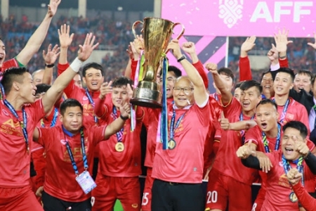 Việt Nam bỏ 20 môn thi đấu tại SEA Games 31