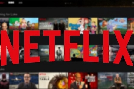 Bộ TT&TT yêu cầu Netflix gỡ bỏ nội dung xuyên tạc chủ quyền lịch sử Việt Nam