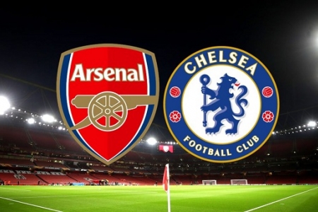 Arsenal – Chelsea: Pháo thủ sẽ gây sốc ở Wembley